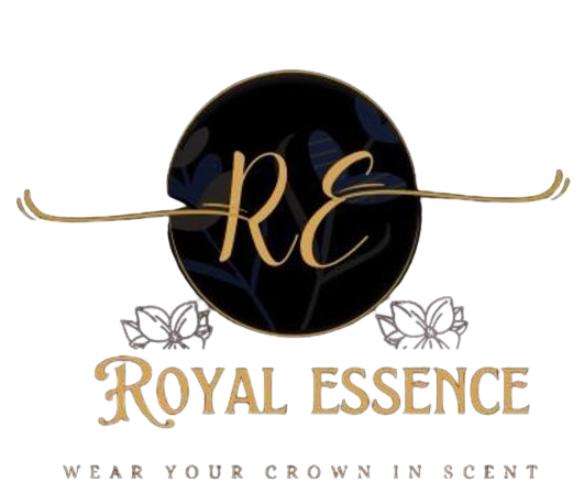 RoyalessenceFragrances