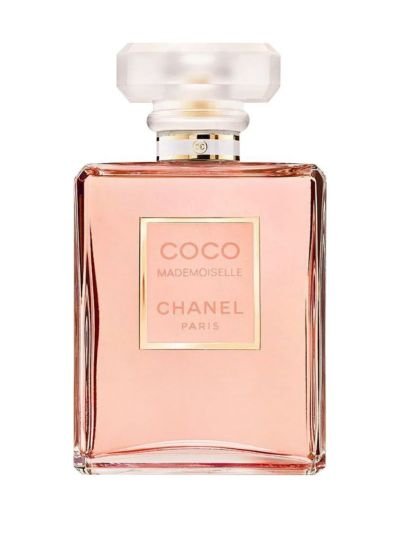 Coco Mademoiselle Eau de Parfum