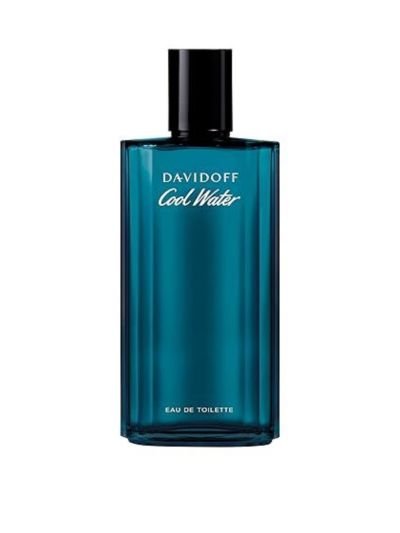 Davidoff Cool Water EDT 125ml