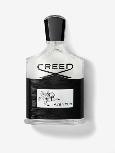 Creed Aventus EDP 100ml 