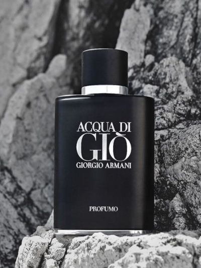 Acqua di Giò Profumo 100ml