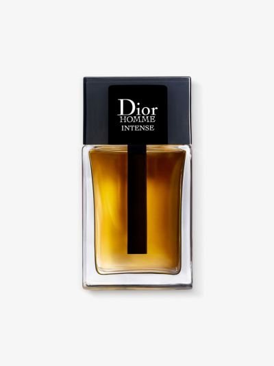 Dior Homme Intense EDP 100ml