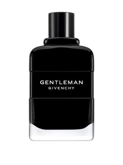 Gentleman Givenchy EDP 100ml 