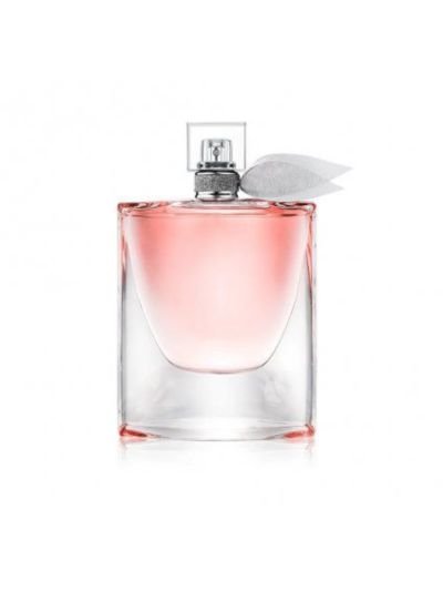 LANCÔME La Vie Est Belle EDP 100ml 