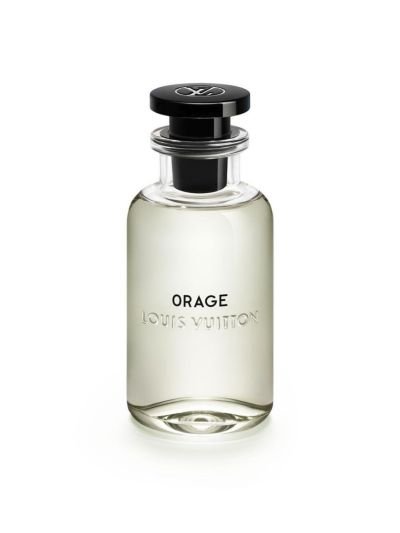 LOUIS VUITTON ORAGE EDP 100ml 