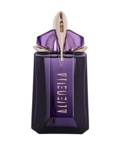 MUGLER Alien EAU 90ml 