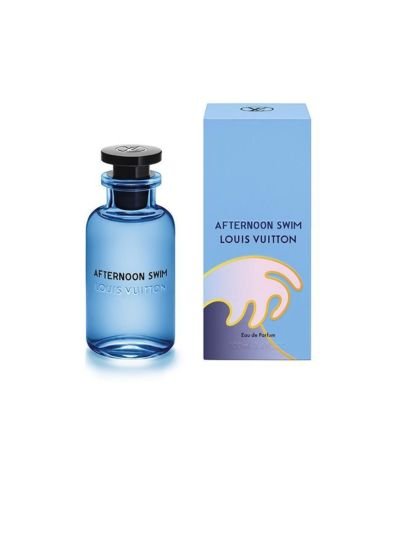 Louis Vuitton Afternoon Swim EDP 100ml 