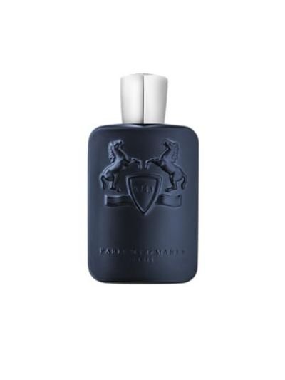 Parfums de Marly Layton EDP 125ml