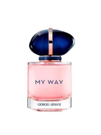Armani My Way EDP 90ml 