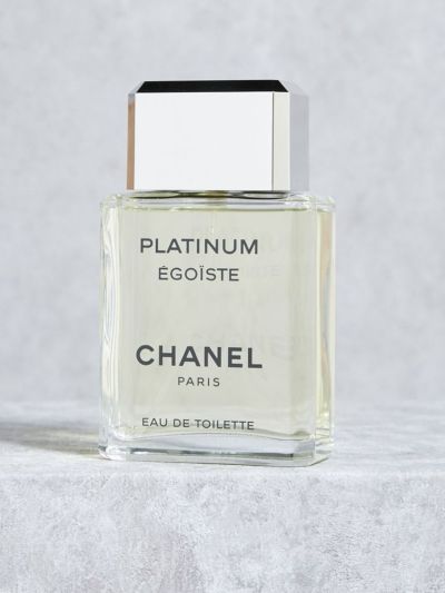 Platinum Égoïste EDT – Chanel Paris 100ml