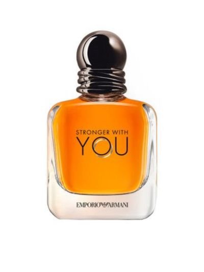 Emporio Armani Stronger With You EDT 100ml
