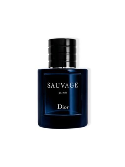 Sauvage Elixir – Dior EDP 100ml