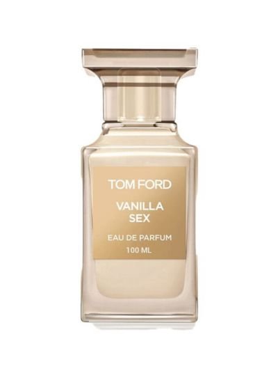 Tom Ford Vanilla Sex EDP 100ml 