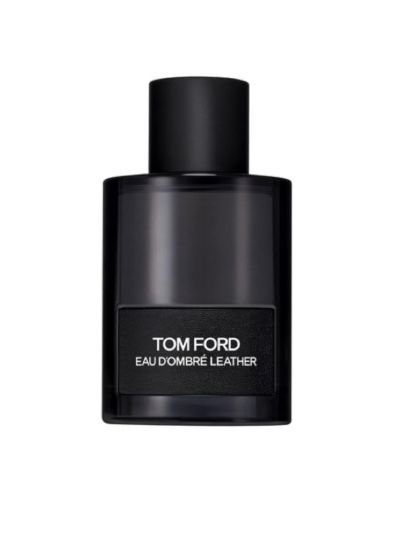 Tom Ford Ombré Leather EDP 100ml