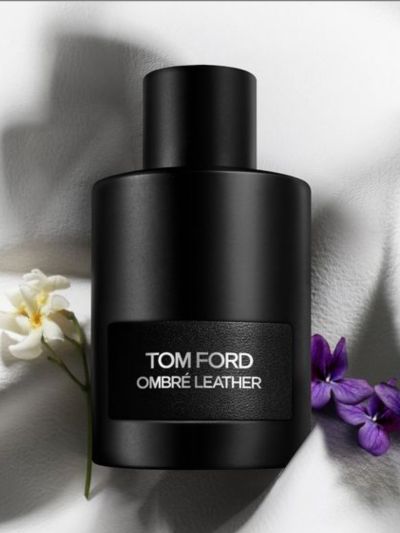 Tom Ford Ombré Leather EDP 100ml