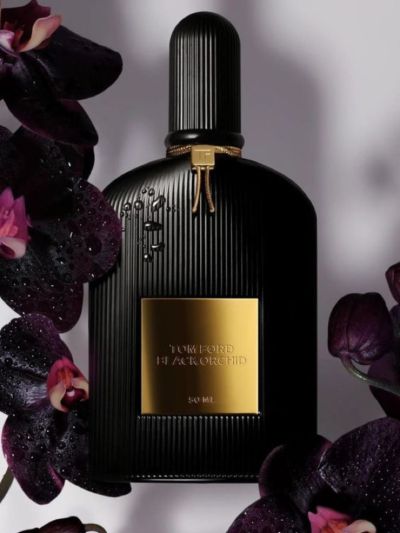 Tom Ford Black Orchid Eau de Parfum 100ml 