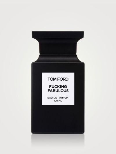 Tom Ford Fucking Fabulous EDP 100ml