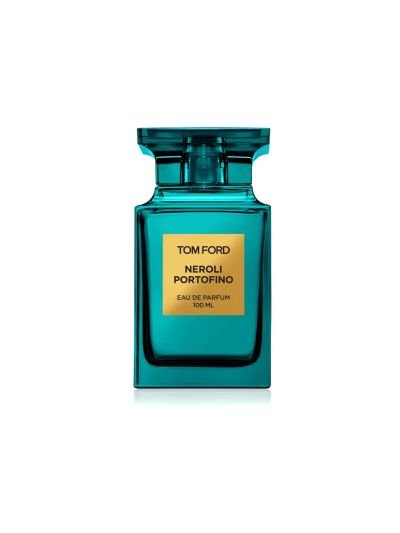 Tom Ford Neroli Portofino EDP 100ml 