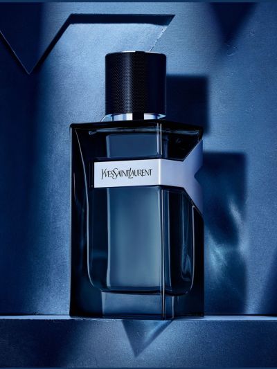 Yves Saint Laurent Eau de Parfum Intense 100ml