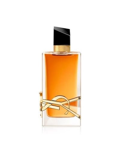 Yves Saint Laurent Libre Intense EDP 90ml