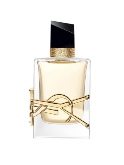 Yves Saint Laurent Libre EDP 90ml