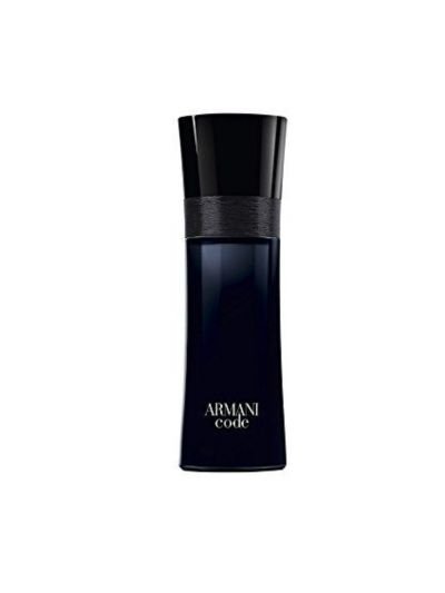 Giorgio Armani Armani Code EDT 125ml