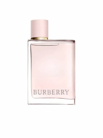 BURBERRY HER EDP 100ml 