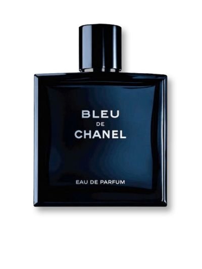 Bleu de Chanel EAU DE PARFUM 100ml 