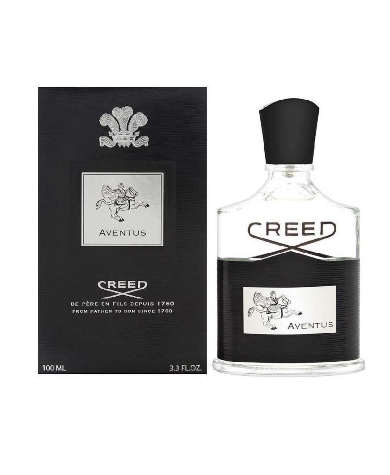 Creed Aventus EDP 100ml 