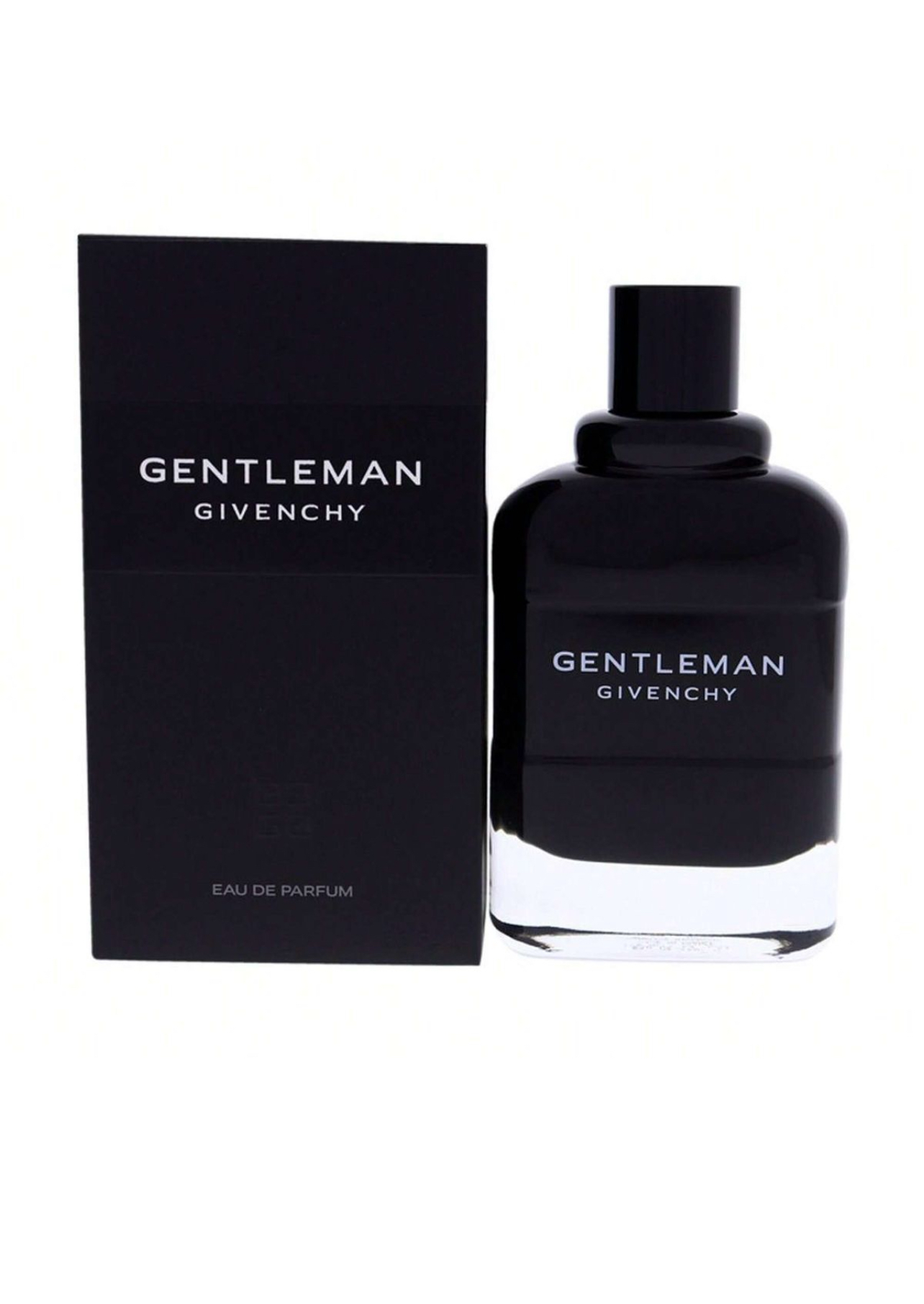 Gentleman Givenchy EDP 100ml 