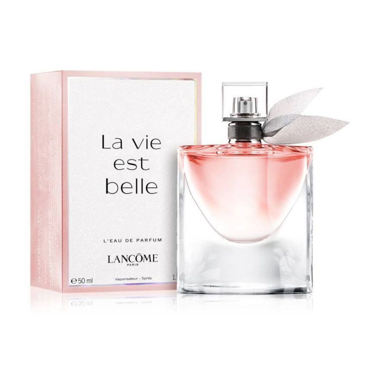 LANCÔME La Vie Est Belle EDP 100ml 