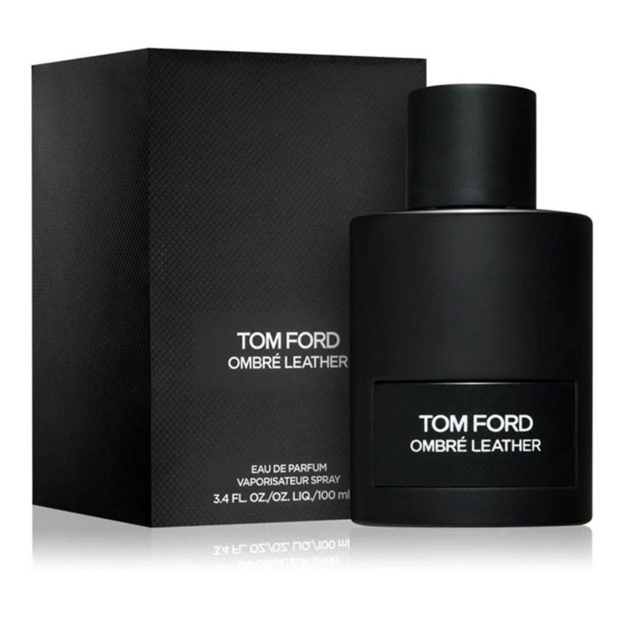 Tom Ford Ombré Leather EDP 100ml