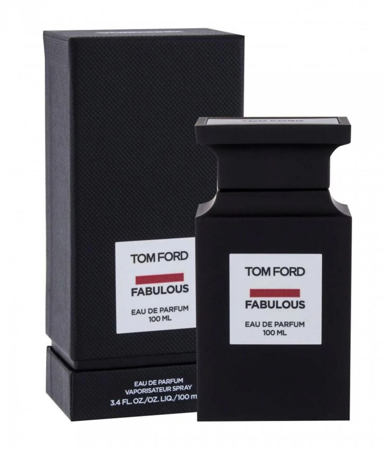 Tom Ford Fucking Fabulous EDP 100ml